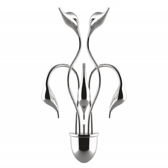 Бра Lightstar CIGNO COLLO 751654