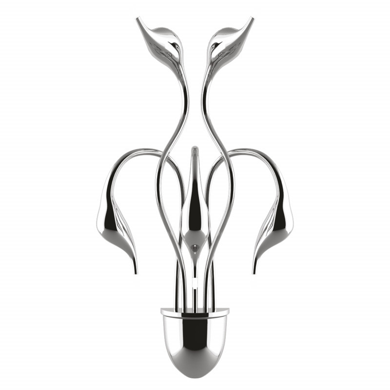 Бра Lightstar CIGNO COLLO 751654