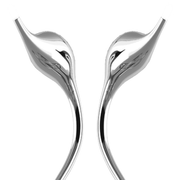 Бра Lightstar CIGNO COLLO 751654