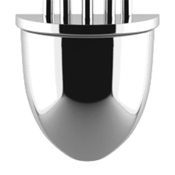 Бра Lightstar CIGNO COLLO 751654