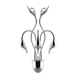 Бра Lightstar CIGNO COLLO 751654