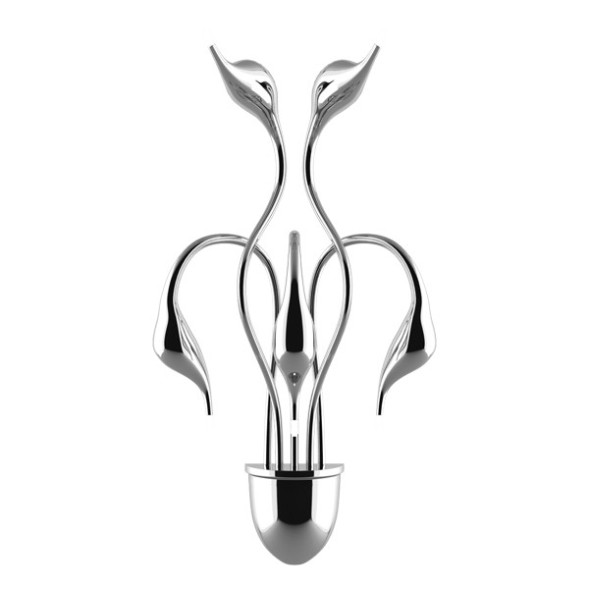 Бра Lightstar CIGNO COLLO 751654