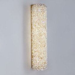 Бра MODELUX ML.2318.500 GD