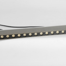 Линейный светильник Lussole LASSEN LSP-7256