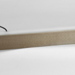 Линейный светильник Lussole LASSEN LSP-7256