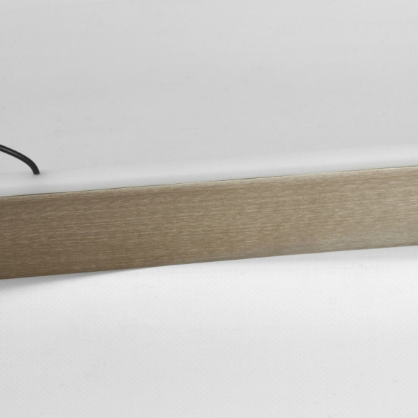 Линейный светильник Lussole LASSEN LSP-7256