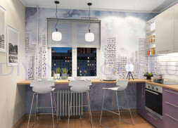 Встраиваемый точечный светильник Lightstar LEGA HI FIX 011010