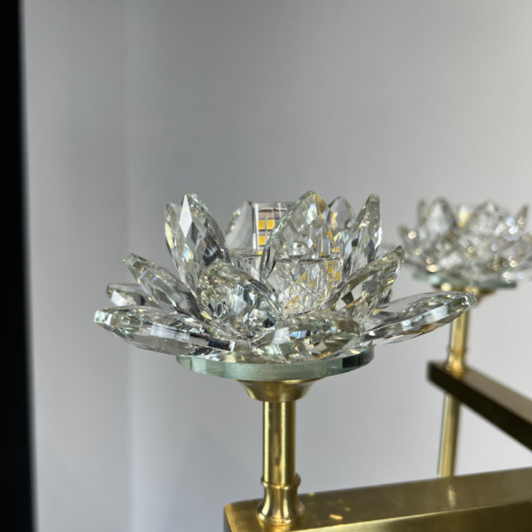 Торшер ImperiumLoft LOTOS 140838-26