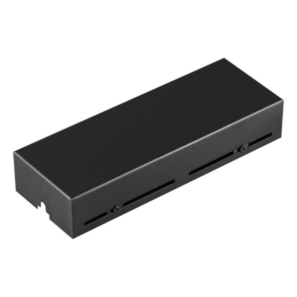 Коробка для драйвера Novotech EASY 135277