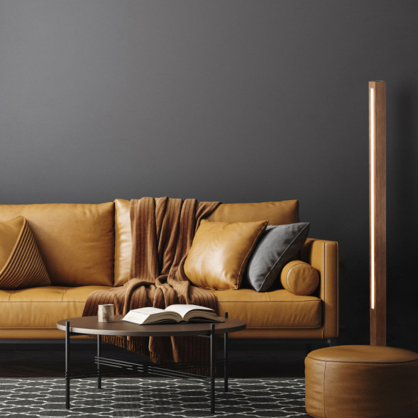 Торшер TK Lighting 1410 TEO