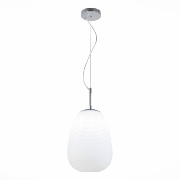 Подвесной светильник ST-Luce CESARE SL1168.113.01