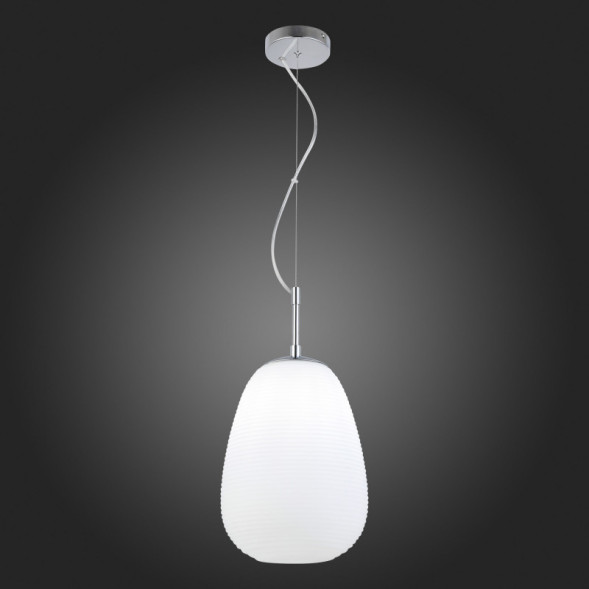 Подвесной светильник ST-Luce CESARE SL1168.113.01