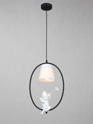 Детский светильник Vitaluce V2971-1/1S