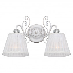 Бра F-Promo Amanda 2150-2W