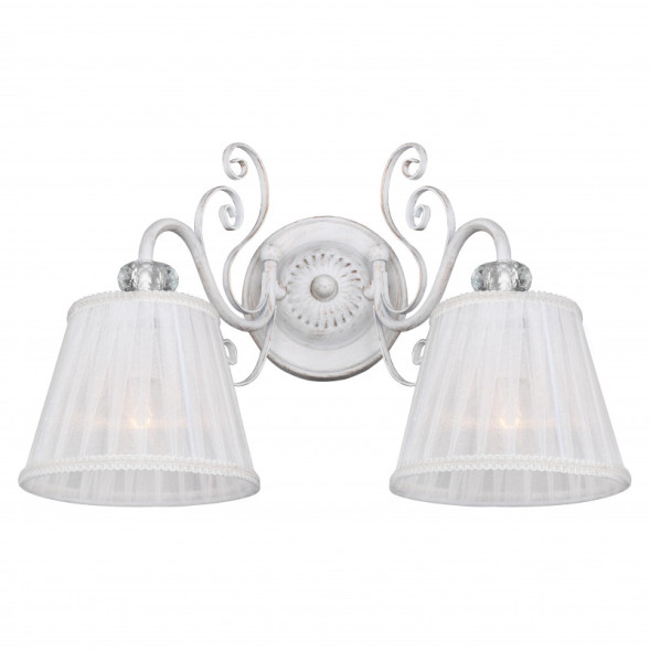 Бра F-Promo Amanda 2150-2W