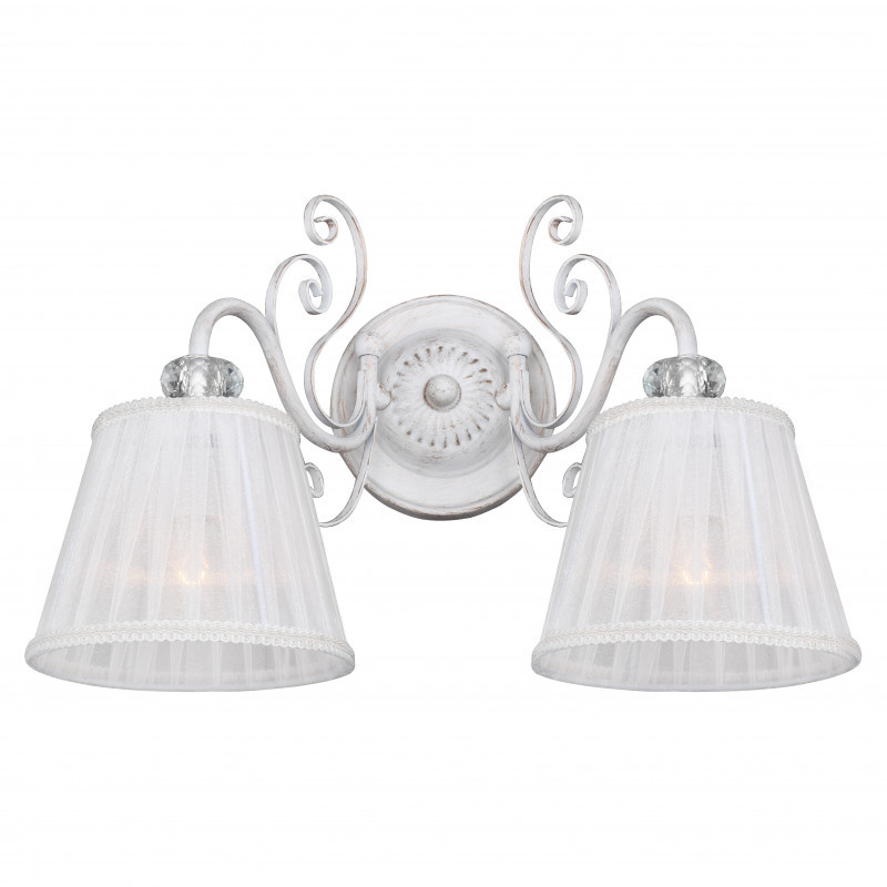 Бра F-Promo Amanda 2150-2W