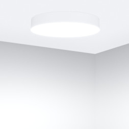 Накладной уличный светильник Arlight SP-FLOWER 041108