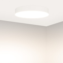 Накладной уличный светильник Arlight SP-FLOWER 041108