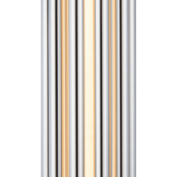 Бра Maytoni Sonata MOD410WL-L12CH3K