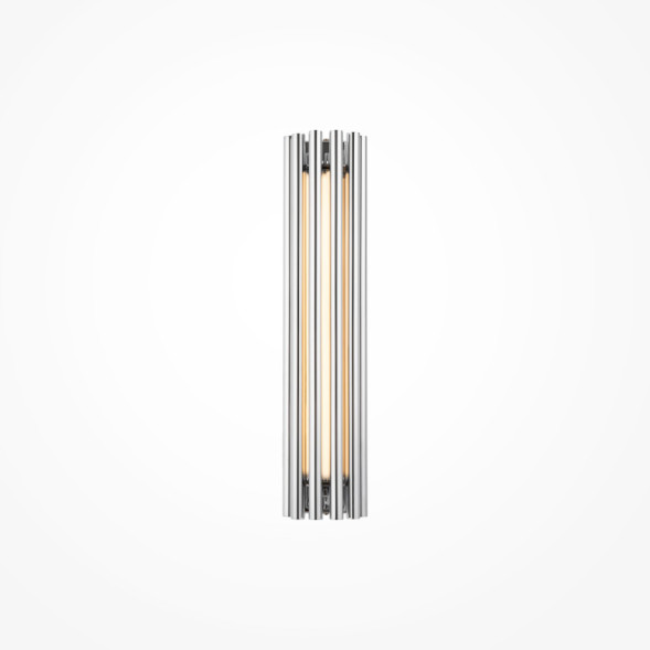 Бра Maytoni Sonata MOD410WL-L12CH3K