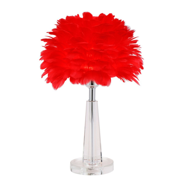 Настольная лампа MODELUX 110.01TL MS.110.01TL BD