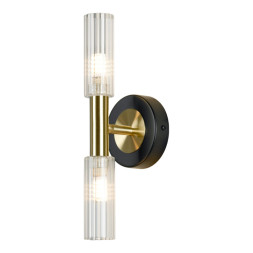 Бра Lussole Lyon LSP-8905