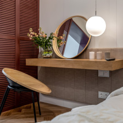 Выключатель Werkel W1122001