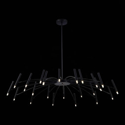 Люстра на штанге ST-Luce SPIDEY SL1214.402.24