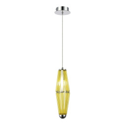 Подвесной светильник ST-Luce CIARA SL1242.123.01