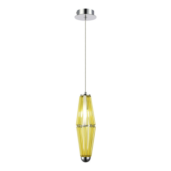 Подвесной светильник ST-Luce CIARA SL1242.123.01