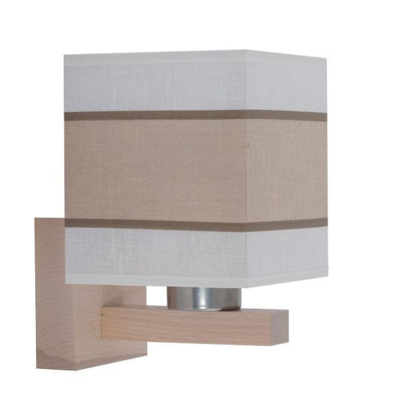 Бра TK Lighting Lea 560