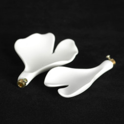 Подвесная люстра Lussole BILLINGS LSP-8749