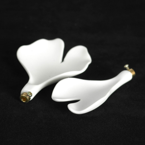 Подвесная люстра Lussole BILLINGS LSP-8749