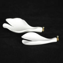 Подвесная люстра Lussole BILLINGS LSP-8749