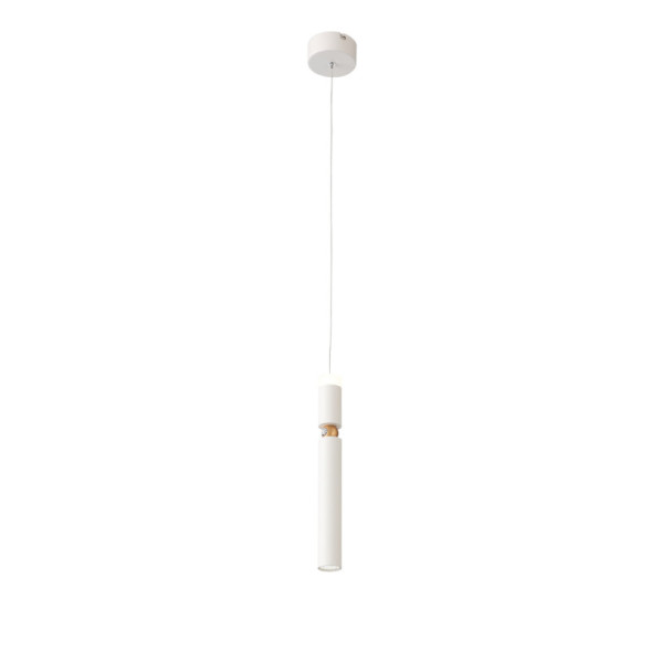 Подвесной светильник ST-Luce TUORE SL1592.503.01