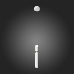 Подвесной светильник ST-Luce TUORE SL1592.503.01