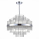 Люстра на штанге ST-Luce RENS SL1634.103.09