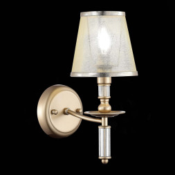 Бра Evoluce VINCI SLE1115-201-01