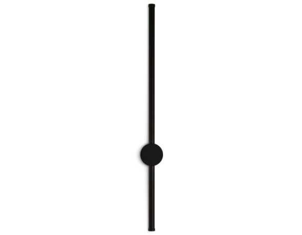 Бра Ambrella Light COMFORT FL5202