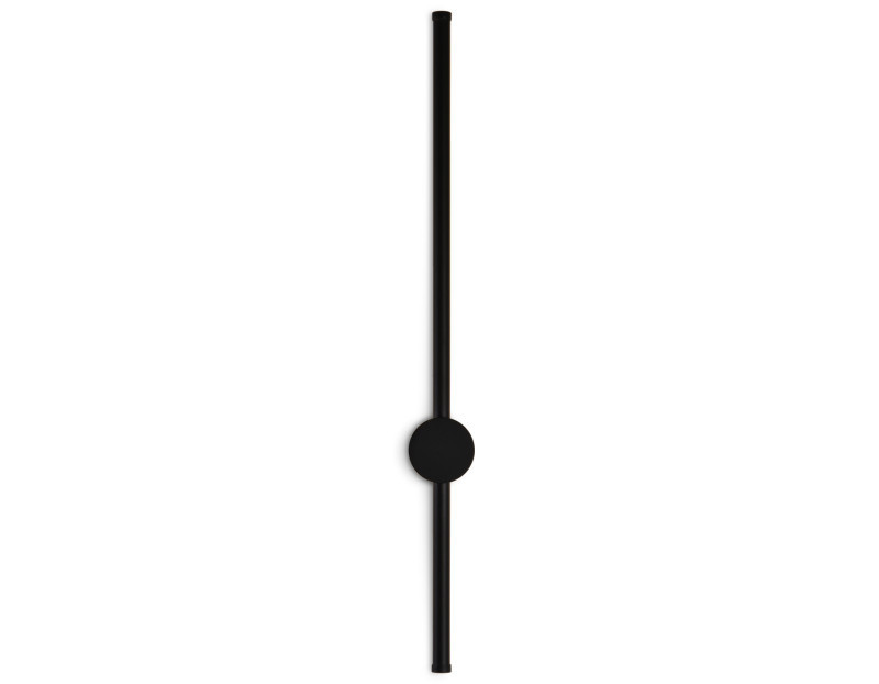 Бра Ambrella Light COMFORT FL5202