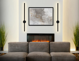 Бра Ambrella Light COMFORT FL5202