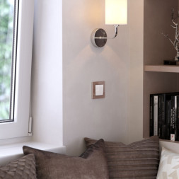 Рамка Werkel W0011142