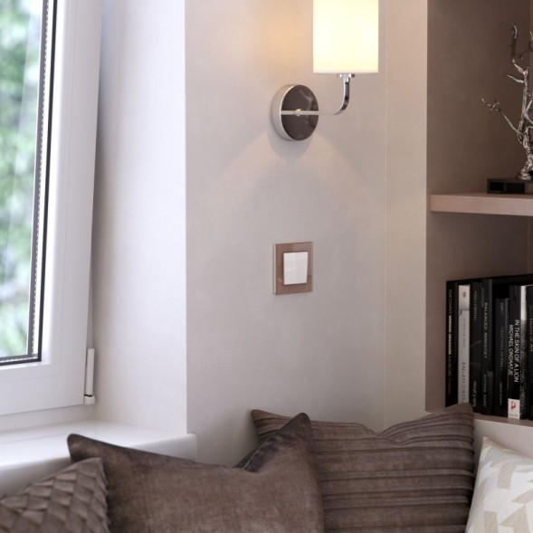 Рамка Werkel W0011142