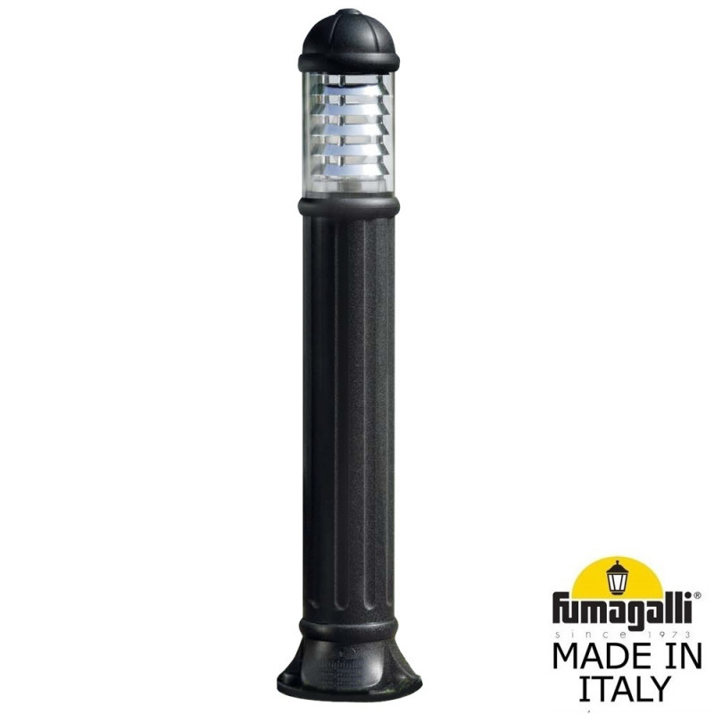 Садово-парковый светильник Fumagalli D15.555.000.AXF1R.FC1 SAURO