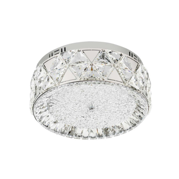 Потолочный светильник MODELUX 2304.400 ML.2304.400 CR