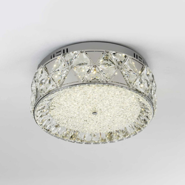 Потолочный светильник MODELUX 2304.400 ML.2304.400 CR