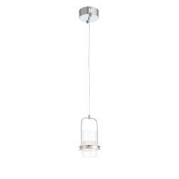 Подвесной светильник ST-Luce BICIERE SL430.103.01