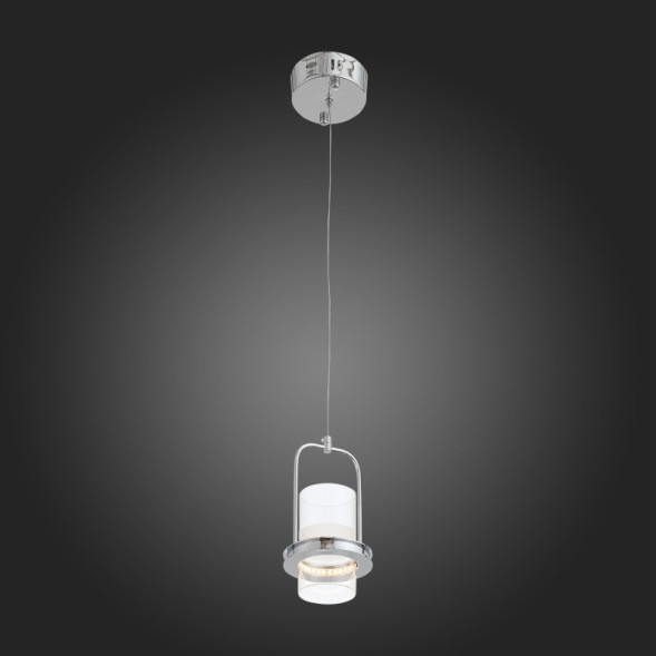 Подвесной светильник ST-Luce BICIERE SL430.103.01