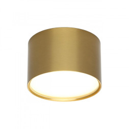 Накладной точечный светильник Omnilux Salentino OML-100929-06