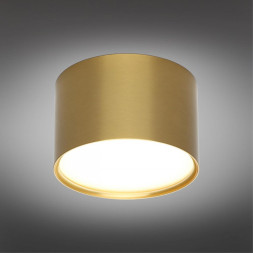 Накладной точечный светильник Omnilux Salentino OML-100929-06